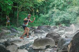 BIB: 
                            <button type="button" onclick="openModal(25111878)" class="btn btn-primary btn-sm float-right btn-popup" data-toggle="modal" data-target=".modal-high-quality">
                        <i class="fas fa-shopping-cart"></i> Add to Cart
                    </button>
                                            <button type="button" onclick="isThisMe(25111878, true)" class="btn btn-success btn-sm float-right btn-popup btn-isme hidden" data-toggle="tooltip" data-placement="bottom" title="นี่คือรูปของคุณใช่ไหม คลิกที่นี่เพื่อเอาเข้าอัลบั้ม">
                        <i class="fas fa-plus"></i> Add to album
                    </button>
                    <button type="button" onclick="isThisMe(25111878, false)" class="btn btn-warning btn-sm float-right btn-popup btn-isnotme hidden">
                        <i class="fas fa-ban"></i> Remove from album
                    </button>